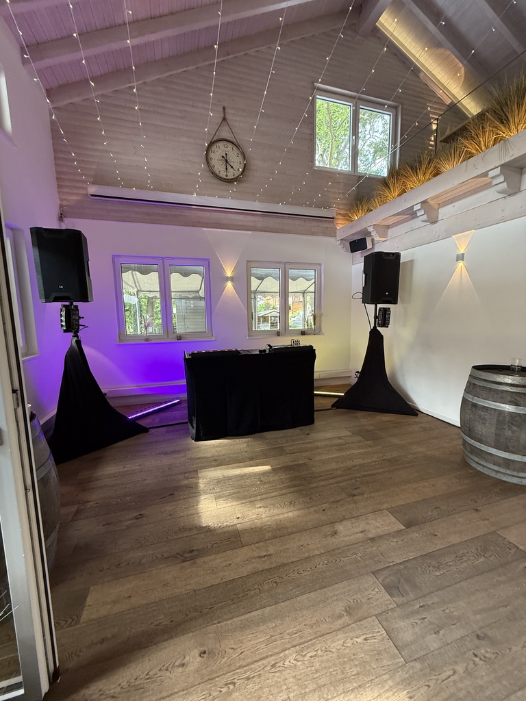 Hochzeit Fährmann Kassel